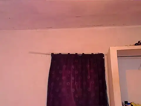 Snapshot of theMyke101 chatting on July 2026 10:03:01 PM theMyke101 online show from July 2026 10:03:01 PM