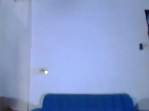 Snapshot of theMyke101 chatting on July 2026 11:22:02 PM theMyke101 online show from July 2026 11:22:02 PM
