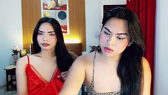 fallinLunaxX online show from October 2025 04:07:01 PM