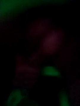 Snapshot of Buddha289 chatting on February 2026 06:26:01 AM Buddha289 online show from February 2026 06:26:01 AM