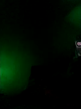 Snapshot of Buddha289 chatting on February 2026 06:46:01 AM Buddha289 online show from February 2026 06:46:01 AM