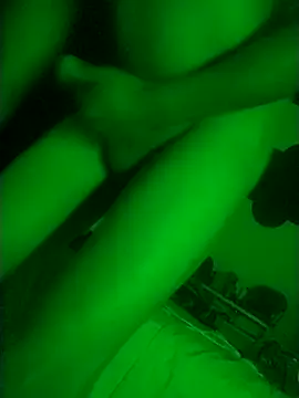 Snapshot of Buddha289 chatting on March 2026 08:05:02 AM Buddha289 online show from March 2026 08:05:02 AM