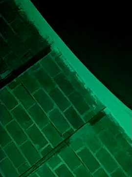 Snapshot of Buddha289 chatting on March 2026 05:34:01 AM Buddha289 online show from March 2026 05:34:01 AM