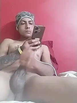 Snapshot of Buddha289 chatting on March 2026 09:52:02 PM Buddha289 online show from March 2026 09:52:02 PM