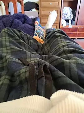 DanielTorres1 online show from February 2026 05:47:02 PM