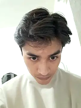 DanielTorres1 online show from May 2026 12:06:01 AM