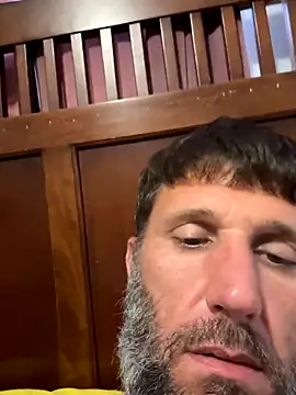 Snapshot of beastmaster504 chatting on November 2025 05:09:01 PM beastmaster504 online show from November 2025 05:09:01 PM