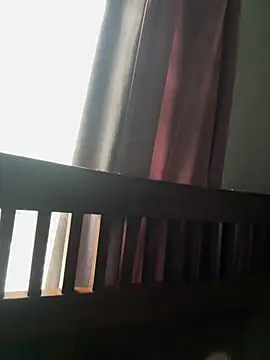 Snapshot of beastmaster504 chatting on December 2025 07:41:01 PM beastmaster504 online show from December 2025 07:41:01 PM