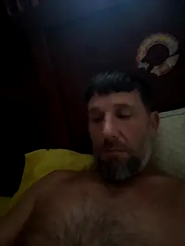 beastmaster504 online show from December 2025 02:46:02 PM