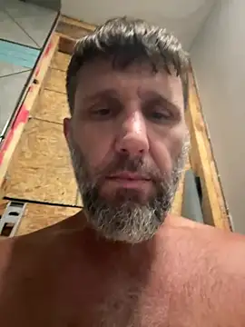 beastmaster504 online show from August 2026 04:09:01 PM