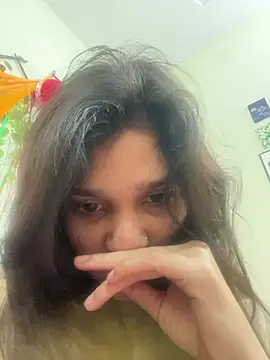 Sweet Couple59 online show from February 2026 06:12:02 PM