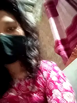 Sweet Couple59 online show from March 2026 06:35:01 AM