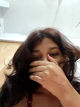 Sweet Couple59 online show from May 2026 07:44:01 PM