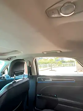 dachui 168 online show from October 2025 06:56:02 AM