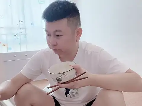 dachui 168 online show from October 2025 04:24:02 AM