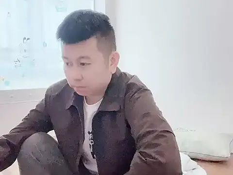 dachui 168 online show from October 2025 03:28:02 AM