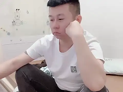 dachui 168 online show from October 2025 07:01:02 PM