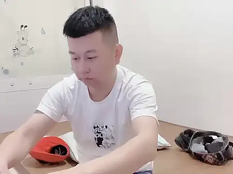 dachui 168 online show from October 2025 02:19:01 PM