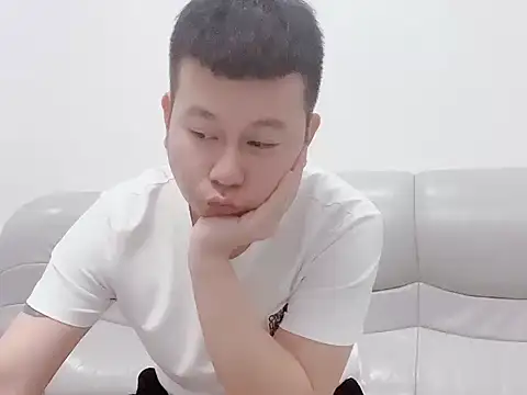 dachui 168 online show from November 2025 01:10:02 PM