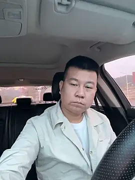 dachui 168 online show from November 2025 09:25:01 AM