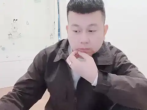 dachui 168 online show from November 2025 01:11:01 PM