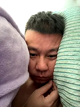 dachui 168 online show from December 2025 01:48:02 AM