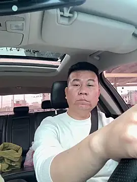 dachui 168 online show from March 2026 05:44:02 AM