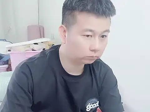 dachui 168 online show from May 2026 05:24:01 AM