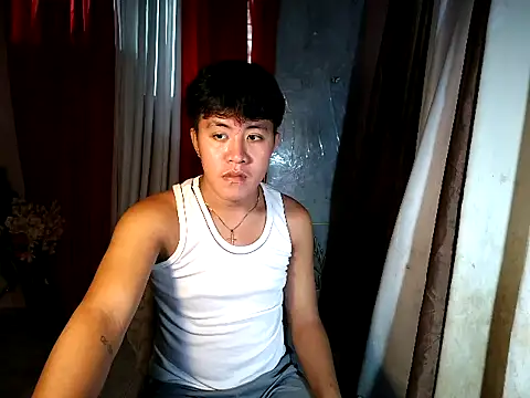 ur fucking rolly online show from October 2025 01:26:01 AM