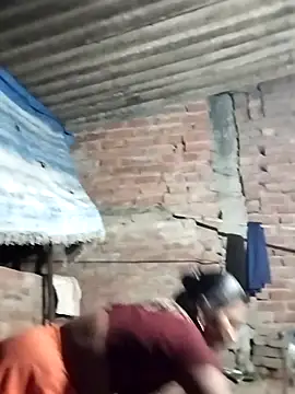 Snapshot of Rani_089 chatting on October 2025 04:15:02 PM Rani 089 online show from October 2025 04:15:02 PM