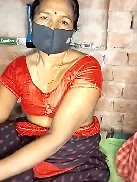 Snapshot of Rani_089 chatting on October 2025 04:16:02 PM Rani 089 online show from October 2025 04:16:02 PM