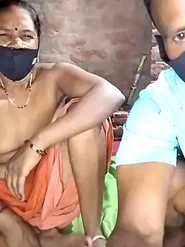 Snapshot of Rani_089 chatting on October 2025 04:33:01 AM Rani 089 online show from October 2025 04:33:01 AM