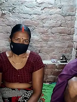 Snapshot of Rani_089 chatting on October 2025 03:22:02 PM Rani 089 online show from October 2025 03:22:02 PM