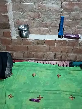 Snapshot of Rani_089 chatting on October 2025 04:29:01 PM Rani 089 online show from October 2025 04:29:01 PM