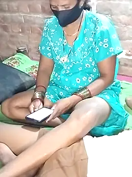 Snapshot of Rani_089 chatting on October 2025 03:34:04 PM Rani 089 online show from October 2025 03:34:04 PM