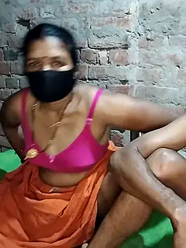 Snapshot of Rani_089 chatting on November 2025 03:58:01 PM Rani 089 online show from November 2025 03:58:01 PM