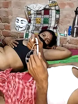 Snapshot of Rani_089 chatting on November 2025 04:08:01 PM Rani 089 online show from November 2025 04:08:01 PM