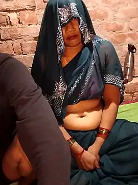 Snapshot of Rani_089 chatting on November 2025 06:08:02 AM Rani 089 online show from November 2025 06:08:02 AM