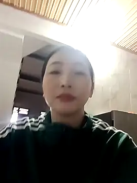 Snapshot of tulip-bae chatting on October 2025 05:47:02 AM tulip-bae online show from October 2025 05:47:02 AM