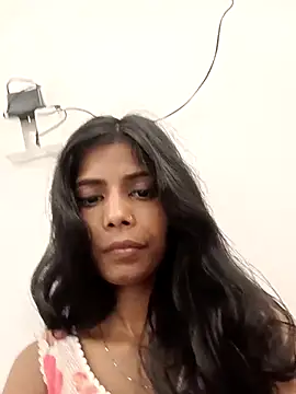 zoya your online show from October 2025 04:20:02 AM