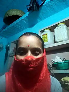 Snapshot of Cuty_kanchna chatting on October 2025 02:36:01 PM Cuty kanchna online show from October 2025 02:36:01 PM