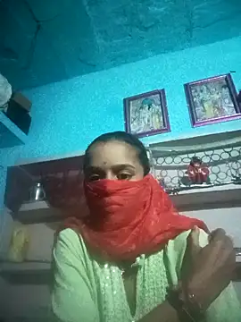 Cuty kanchna online show from October 2025 03:10:02 PM