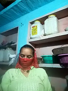 Cuty kanchna online show from October 2025 03:53:01 PM