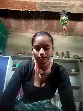 Cuty kanchna online show from October 2025 06:11:02 AM