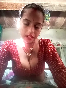 Cuty kanchna online show from October 2025 04:55:01 AM