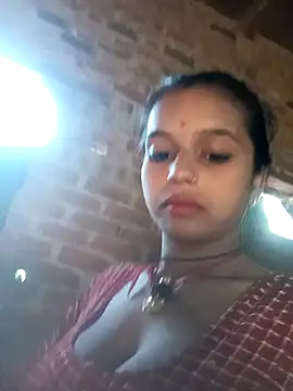 Cuty kanchna online show from October 2025 10:37:02 AM