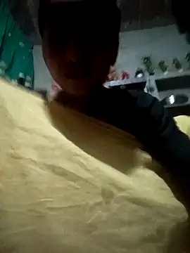 Cuty kanchna online show from October 2025 04:19:01 PM