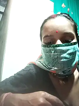 Cuty kanchna online show from October 2025 07:20:02 AM