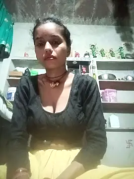 Cuty kanchna online show from October 2025 12:11:01 AM