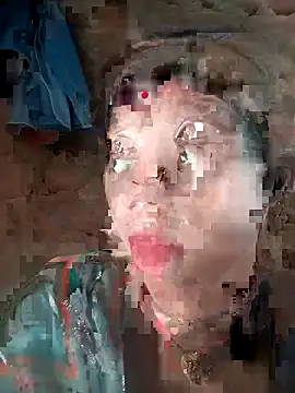 Cuty kanchna online show from October 2025 06:13:01 AM